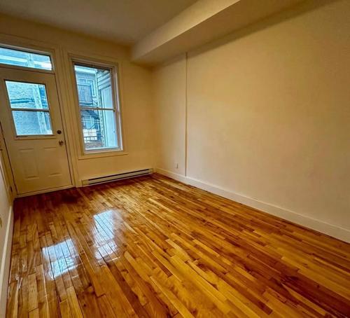 Appartement de 2 chambres à louer à Montreal - Le Plateau-Mont-Royal — photo 6