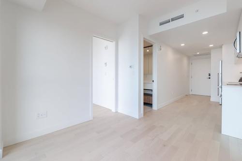 1 bedroom apartment for rent in Montreal - Ville-Marie — photo 13