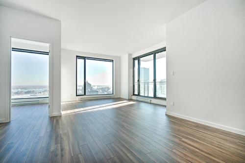 1 bedroom apartment for rent in Montreal - Ville-Marie — photo 6