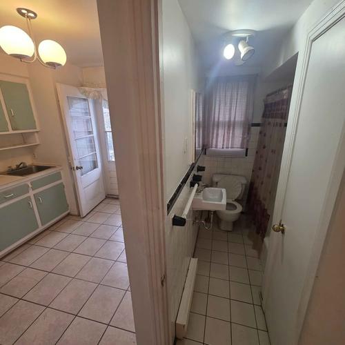 Studio for rent in Montreal - Villeray–Saint-Michel–Parc-Extension — photo 2