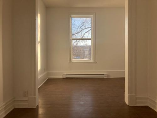 Appartement de 2 chambres à louer à Montreal - Rosemont–La Petite-Patrie — photo 7