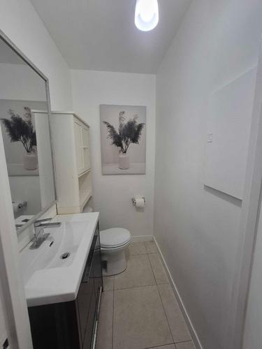 Appartement de 3 chambres à louer à Laval — photo 5