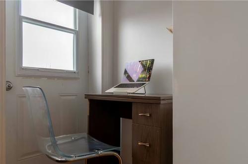 1 bedroom apartment for rent in Montreal - Rosemont–La Petite-Patrie — photo 11