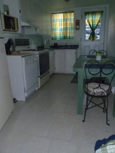 1 bedroom apartment for rent in Longueuil — photo 8