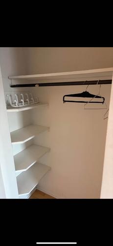 Studio for rent in Sherbrooke — photo 6