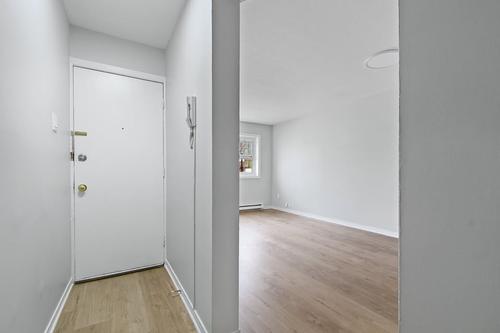 Appartement de 1 chambre à louer à Gatineau — photo 6