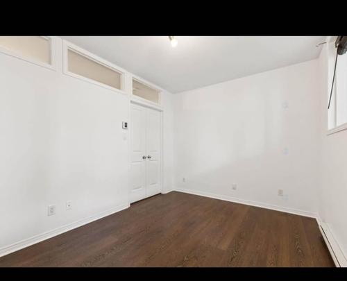 Appartement de 1 chambre à louer à Gatineau — photo 8