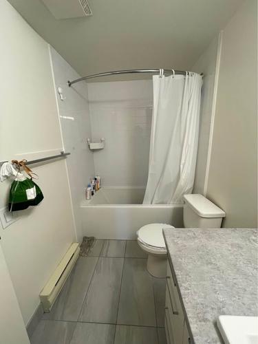 Appartement de 2 chambres à louer à Québec - Sainte-Foy–Sillery–Cap-Rouge — photo 5