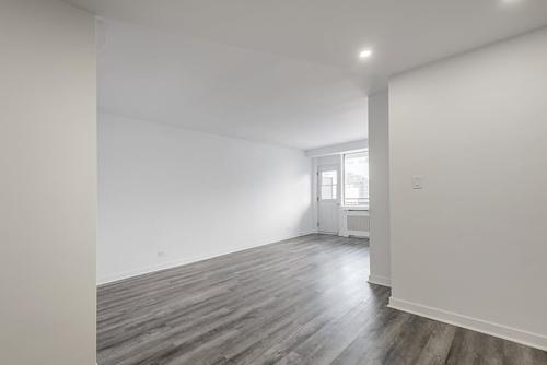 Appartement de 1 chambre à louer à Montreal - Ville-Marie — photo 8