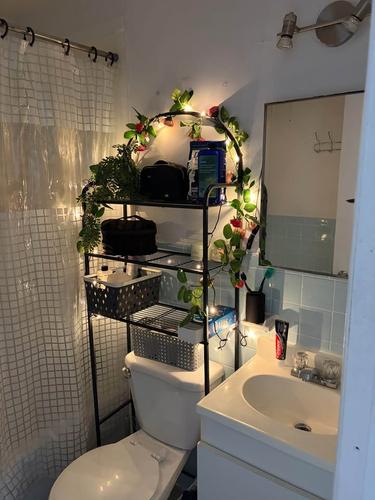 Appartement de 1 chambre à louer à Québec - La Cité-Limoilou — photo 6