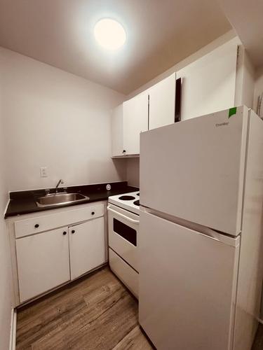 Studio à louer à Montreal - Mercier–Hochelaga-Maisonneuve — photo 6