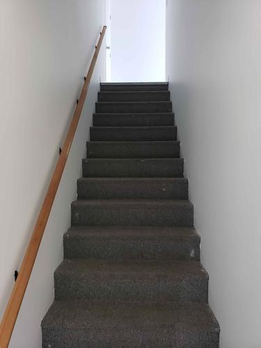 Appartement de 3 chambres à louer à Sherbrooke — photo 5