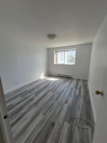 1 bedroom apartment for rent in Gatineau — photo 6