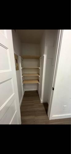 Appartement de 2 chambres à louer à Sherbrooke — photo 8