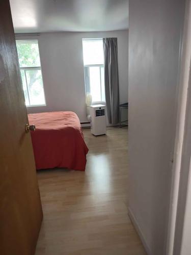 Appartement de 2 chambres à louer à Québec - La Cité-Limoilou — photo 15