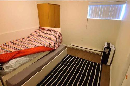 Appartement de 3 chambres à louer à Longueuil — photo 8