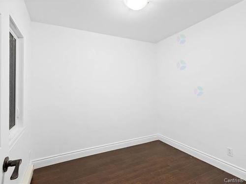 Appartement de 2 chambres à louer à Montreal - Rosemont–La Petite-Patrie — photo 4