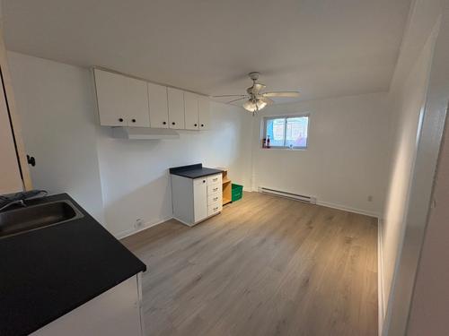 1 bedroom apartment for rent in Montreal - Rosemont–La Petite-Patrie — photo 5