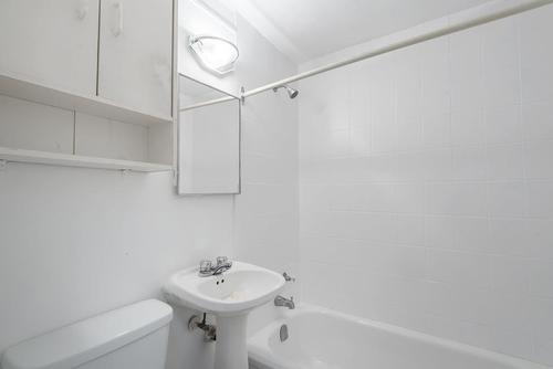 Appartement de 1 chambre à louer à Montreal - Ahuntsic-Cartierville — photo 11