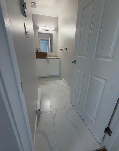 2 bedrooms apartment for rent in Gatineau — photo 12