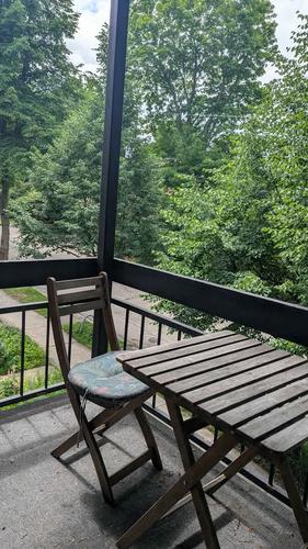 Appartement de 2 chambres à louer à Québec - La Cité-Limoilou — photo 4
