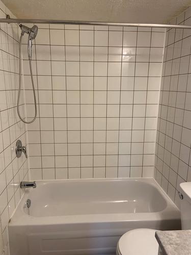 1 bedroom apartment for rent in Longueuil — photo 6