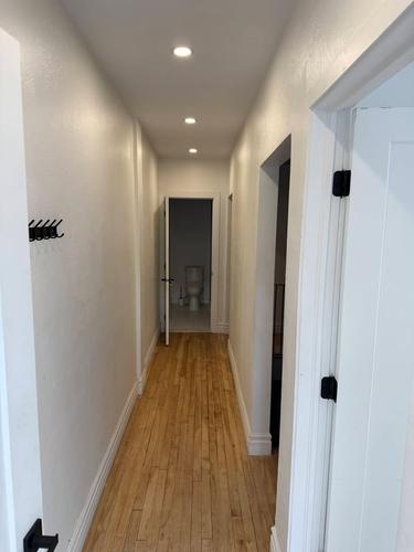 3 bedrooms apartment for rent in Montreal - Verdun — photo 2