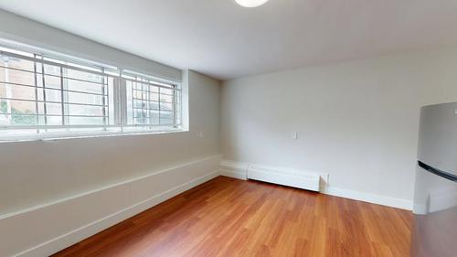 Appartement de 1 chambre à louer à - — photo 12