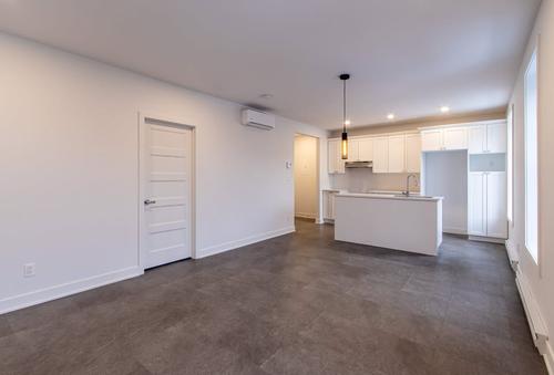 1 bedroom apartment for rent in Montreal - Ville-Marie — photo 3