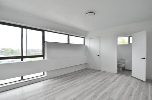Appartement de 1 chambre à louer à Montréal — photo 5