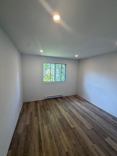 1 bedroom apartment for rent in Montreal - Rivière-des-Prairies–Pointe-aux-Trembles — photo 4