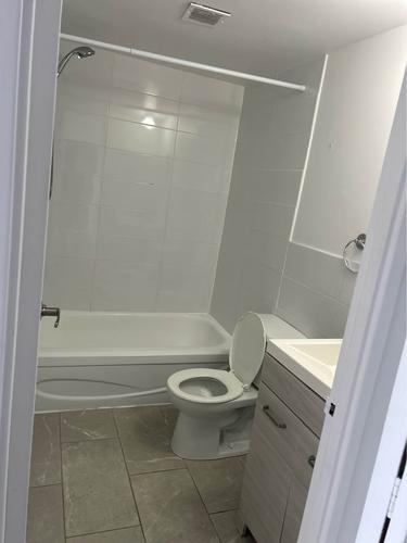 1 bedroom apartment for rent in Montreal - Saint-Laurent — photo 4