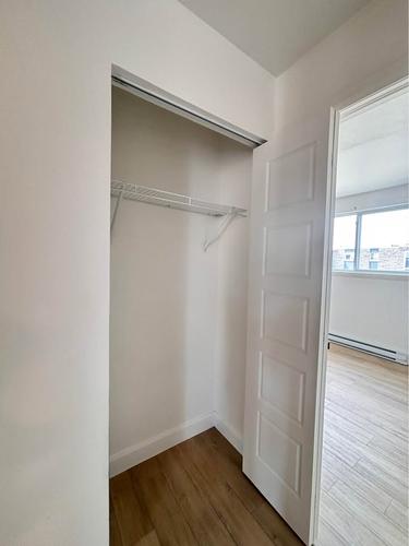 3 bedrooms apartment for rent in Québec - Beauport — photo 13