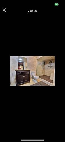 Appartement de 4 chambres à louer à Sherbrooke — photo 23