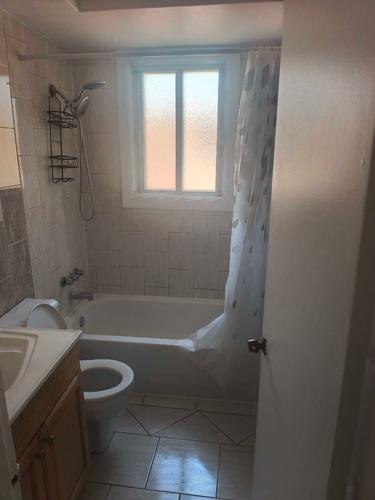 Appartement de 3 chambres à louer à Laval — photo 6