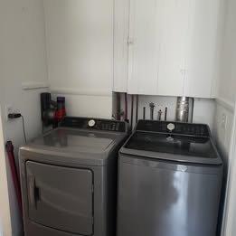 Appartement de 1 chambre à louer à Sherbrooke — photo 3