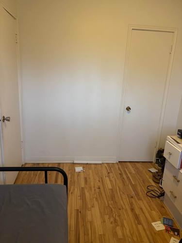 3 bedrooms apartment for rent in Québec - Sainte-Foy–Sillery–Cap-Rouge — photo 8