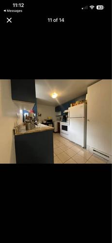 1 bedroom apartment for rent in Montreal - Villeray–Saint-Michel–Parc-Extension — photo 10