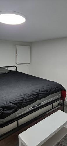 Appartement de 1 chambre à louer à - — photo 2