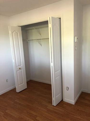 Appartement de 2 chambres à louer à Québec - Beauport — photo 2