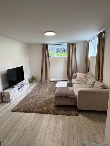 Appartement de 1 chambre à louer à Québec - Les Rivières — photo 5