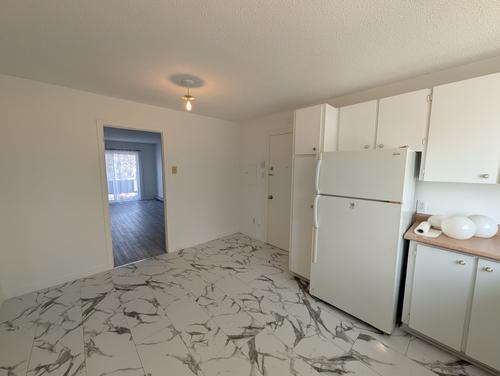 2 bedrooms apartment for rent in Gatineau — photo 3