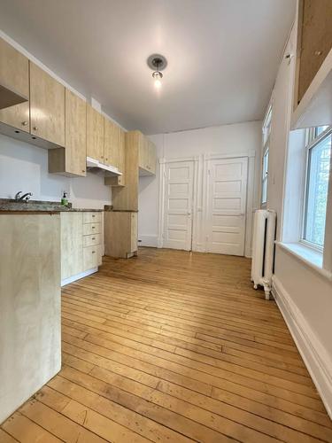 3 bedrooms apartment for rent in Montreal - Verdun — photo 9