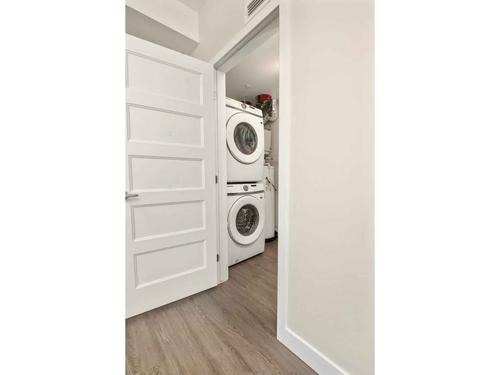 2 bedrooms apartment for rent in Gatineau — photo 6