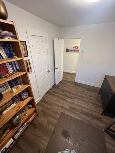 Appartement de 2 chambres à louer à Longueuil — photo 6