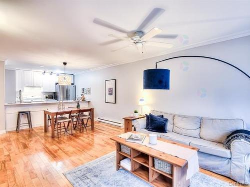 Appartement de 2 chambres à louer à Montreal - Le Plateau-Mont-Royal — photo 14