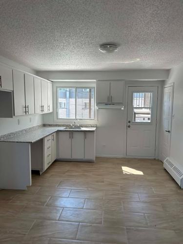 3 bedrooms apartment for rent in Longueuil — photo 6