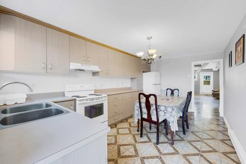 Appartement de 1 chambre à louer à Montreal - Ahuntsic-Cartierville — photo 9