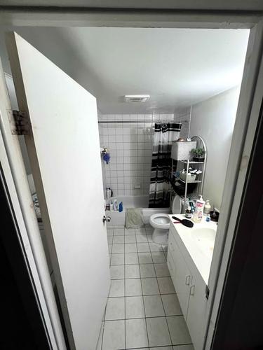 3 bedrooms apartment for rent in Longueuil — photo 5