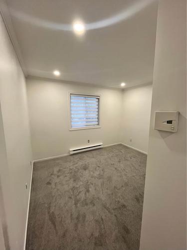 Appartement de 2 chambres à louer à Gatineau — photo 8
